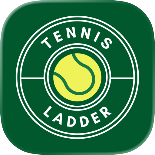 Tennis Ladder