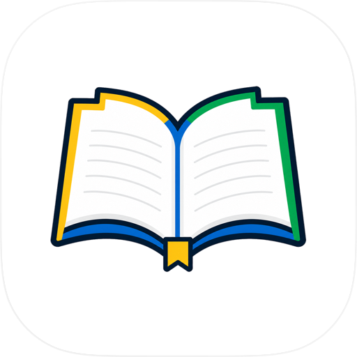 MEC Livros Guia: Biblioteca