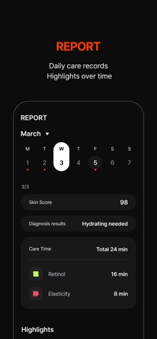 makeON Screenshot 6 of 7