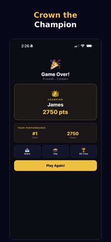 Konnecta Games Screenshot 6 of 6