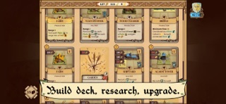 Drop Duchy Screenshot 4 of 7