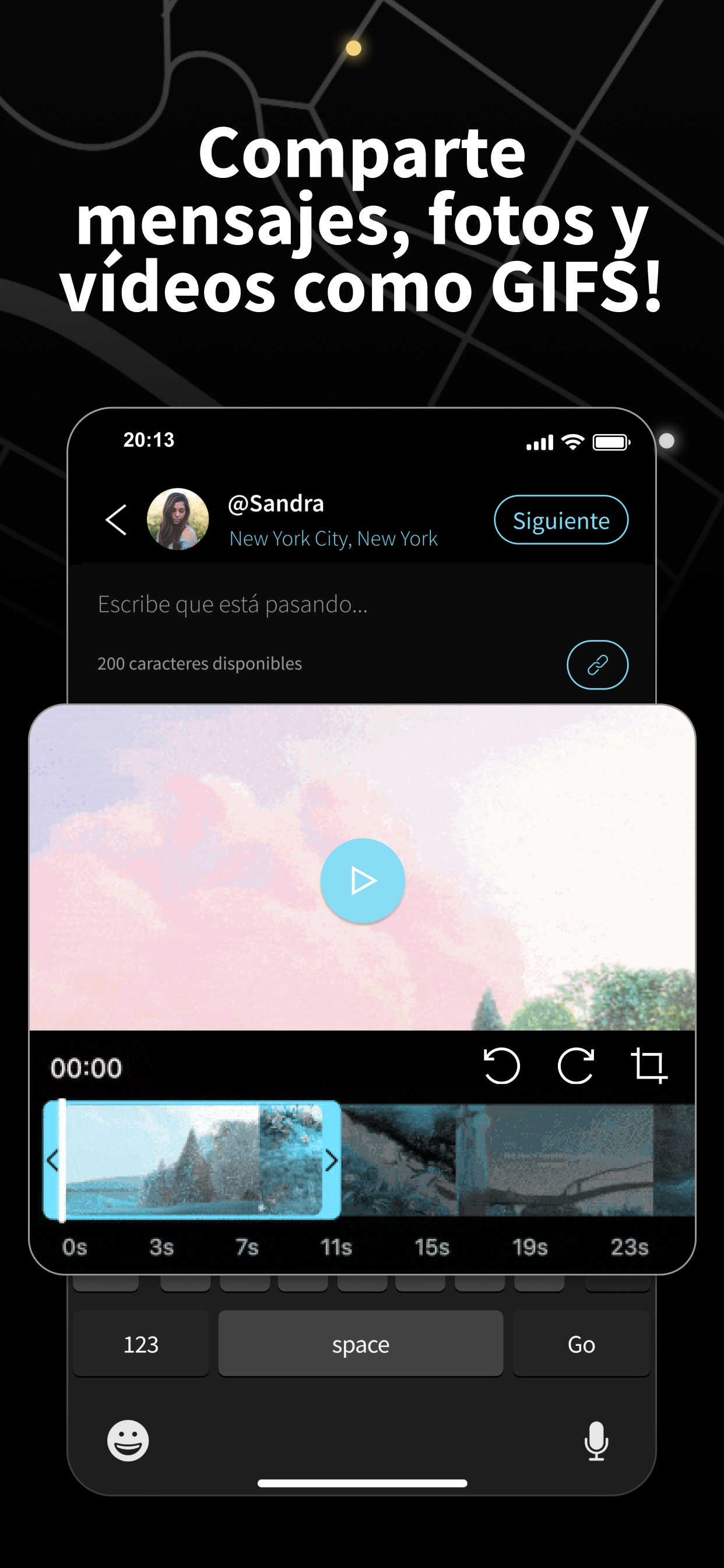 Sparker.io