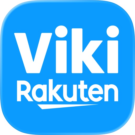 Viki: Asian Dramas, Movies, TV