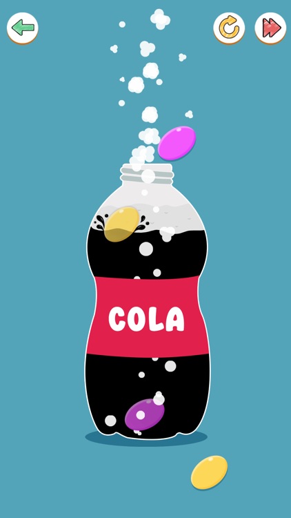 Destress Relaxing Games screenshot-3