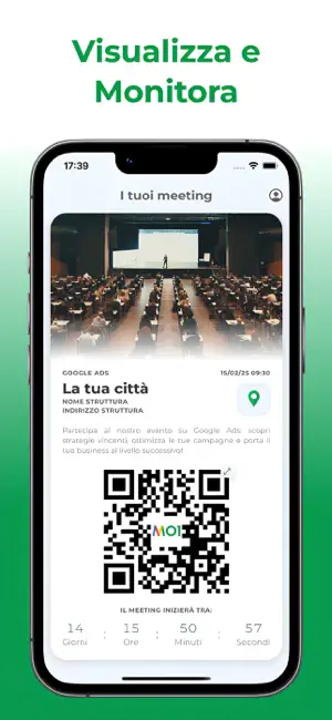 Marketing01 screenshot 3