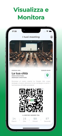 Marketing01 screenshot