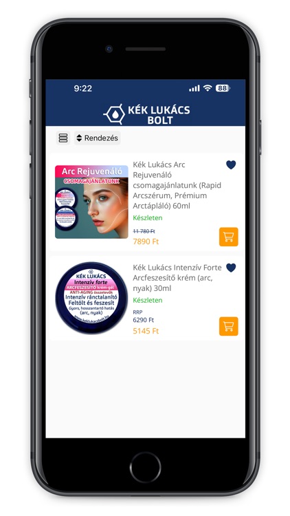 KÉK LUKÁCS screenshot-4