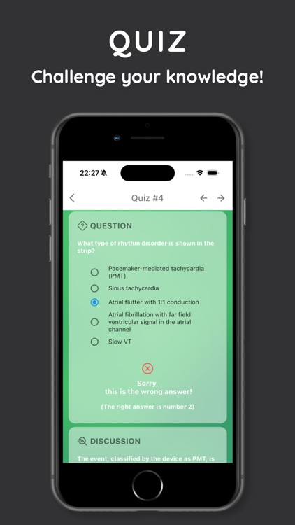 iPacemaker AI Follow-up screenshot-3