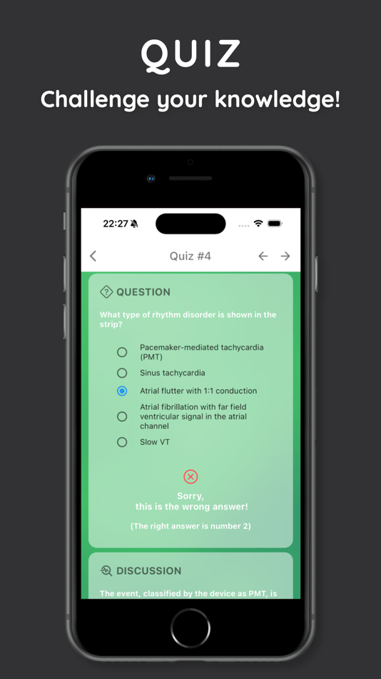#4. iPacemaker AI Follow-up (iOS) 由: IPACEMAKER S.R.L.