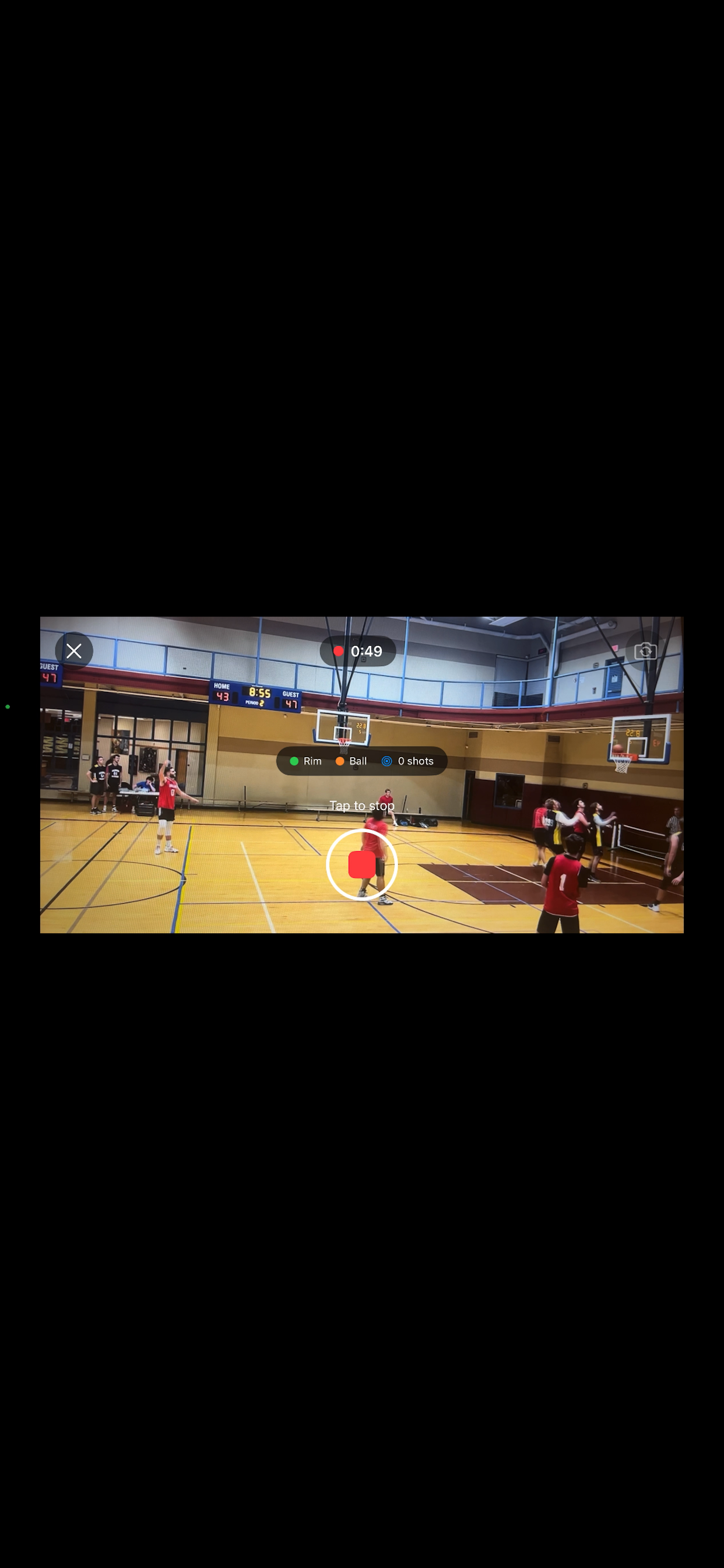 HighlightLab screenshot 3
