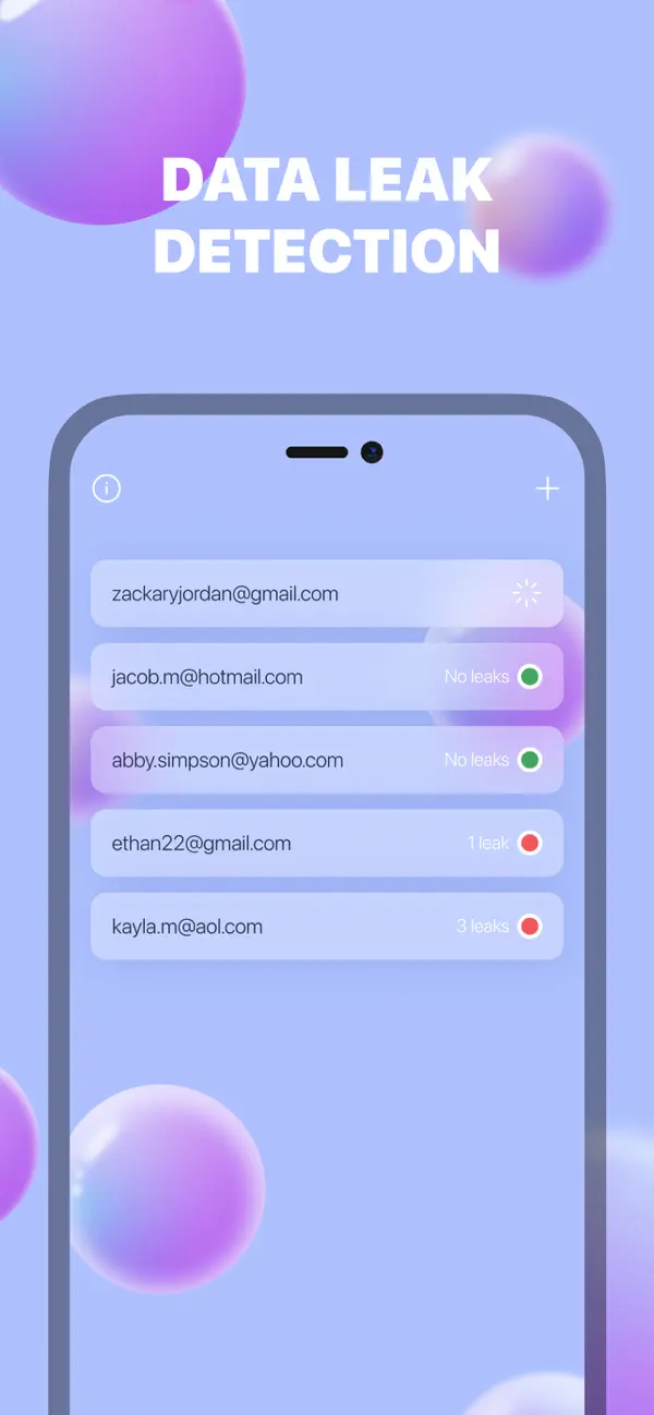 #3. SoftLock (iOS) Göre: ETAR PROJECT DOO