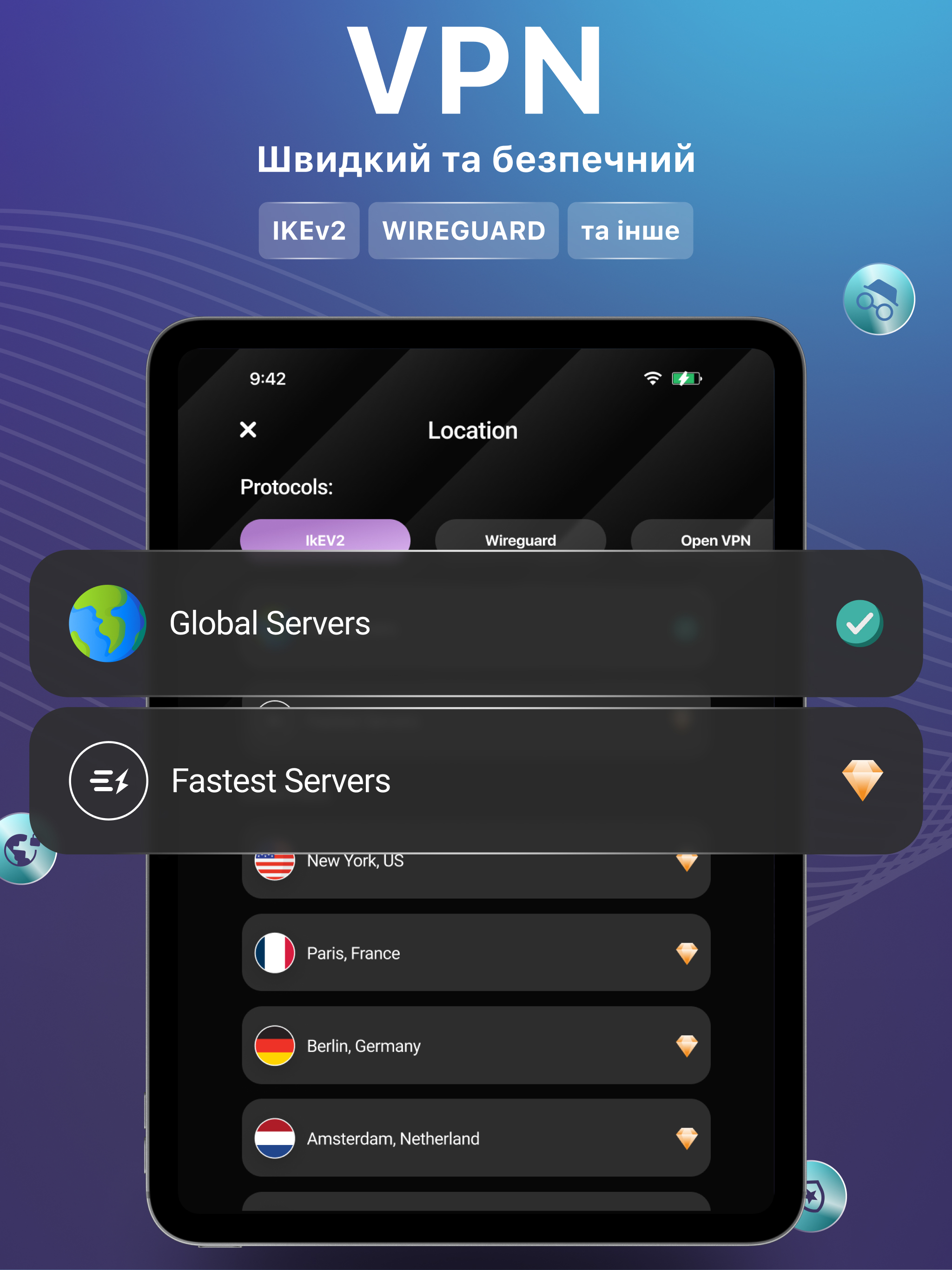 https://is1-ssl.mzstatic.com/image/thumb/PurpleSource211/v4/10/c6/49/10c649ef-b4f5-5c5b-99ca-1fc8d7a4db05/Copy_of_Spanish-iPad-Screenshot_02.jpg/2048x2732.png