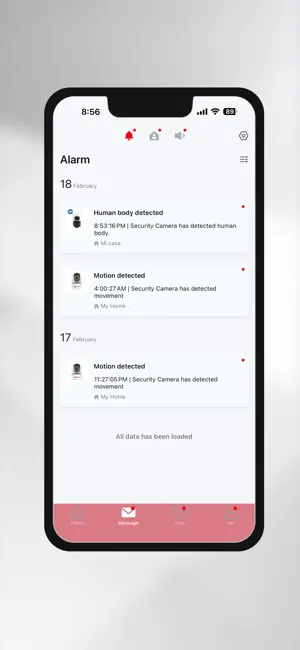 Zeker screenshot 4