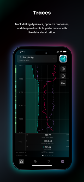 Corva Screenshot 4 of 5