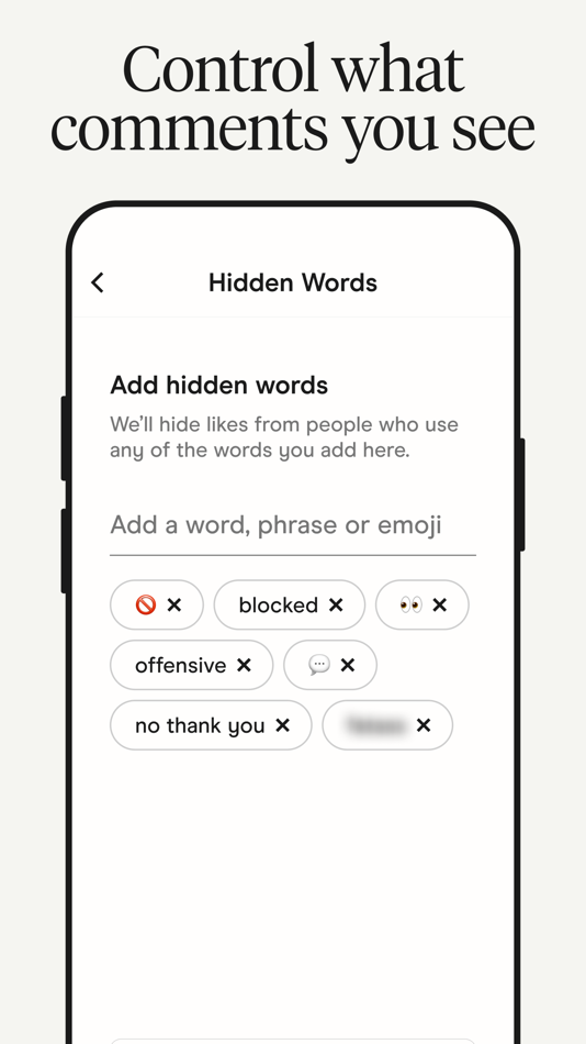 #7. Hinge Dating App: Match & Meet (iOS) Podle: Hinge, Inc.