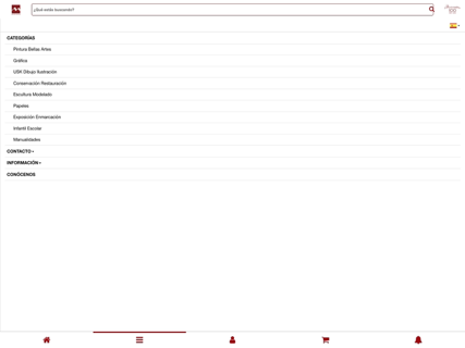 Artemiranda screenshot 7