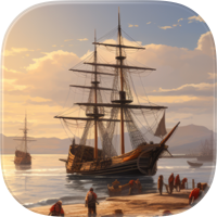 Forge of Empires