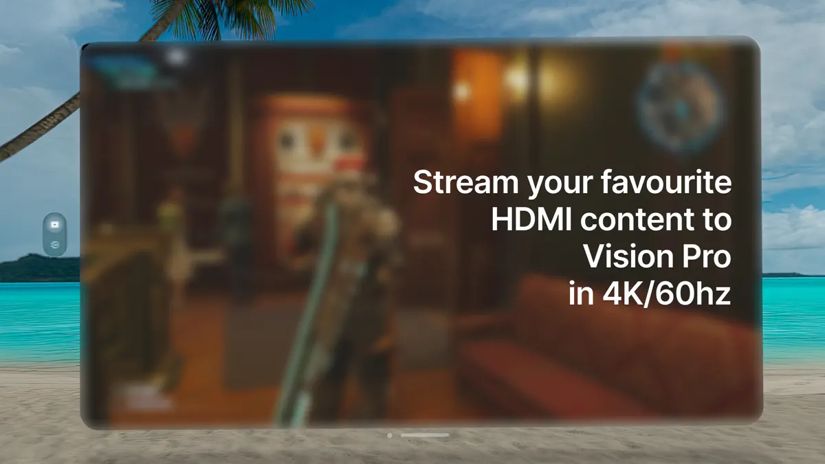 CaptureLinker screenshot 2