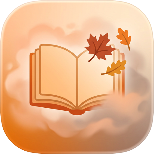 Mistbook
