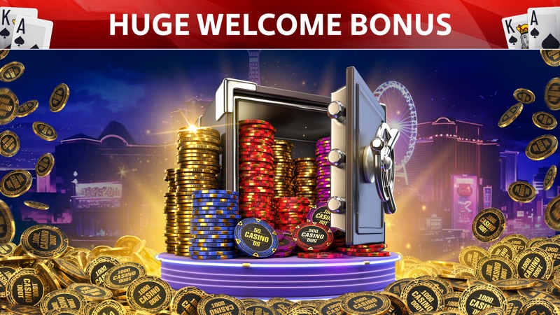 Blackjack 21: Blackjackist screenshot 9