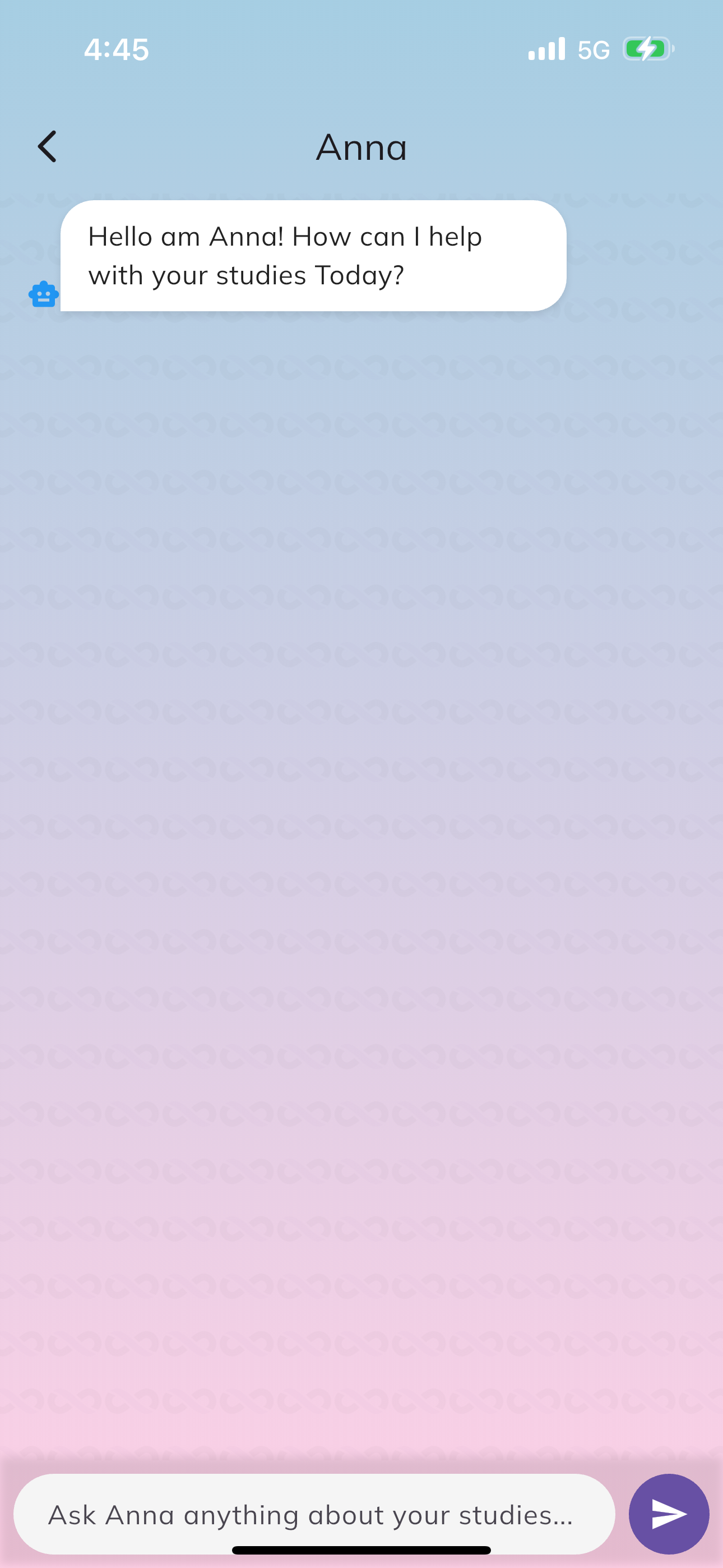 Schoolix Teacher App screenshot 10