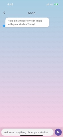 Schoolix Teacher App Screenshot 10 of 10