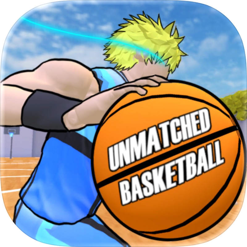 Unmatched Ego 2: Soccer 3 v 3 screenshot 6