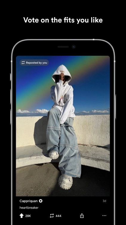 Fits App screenshot-5