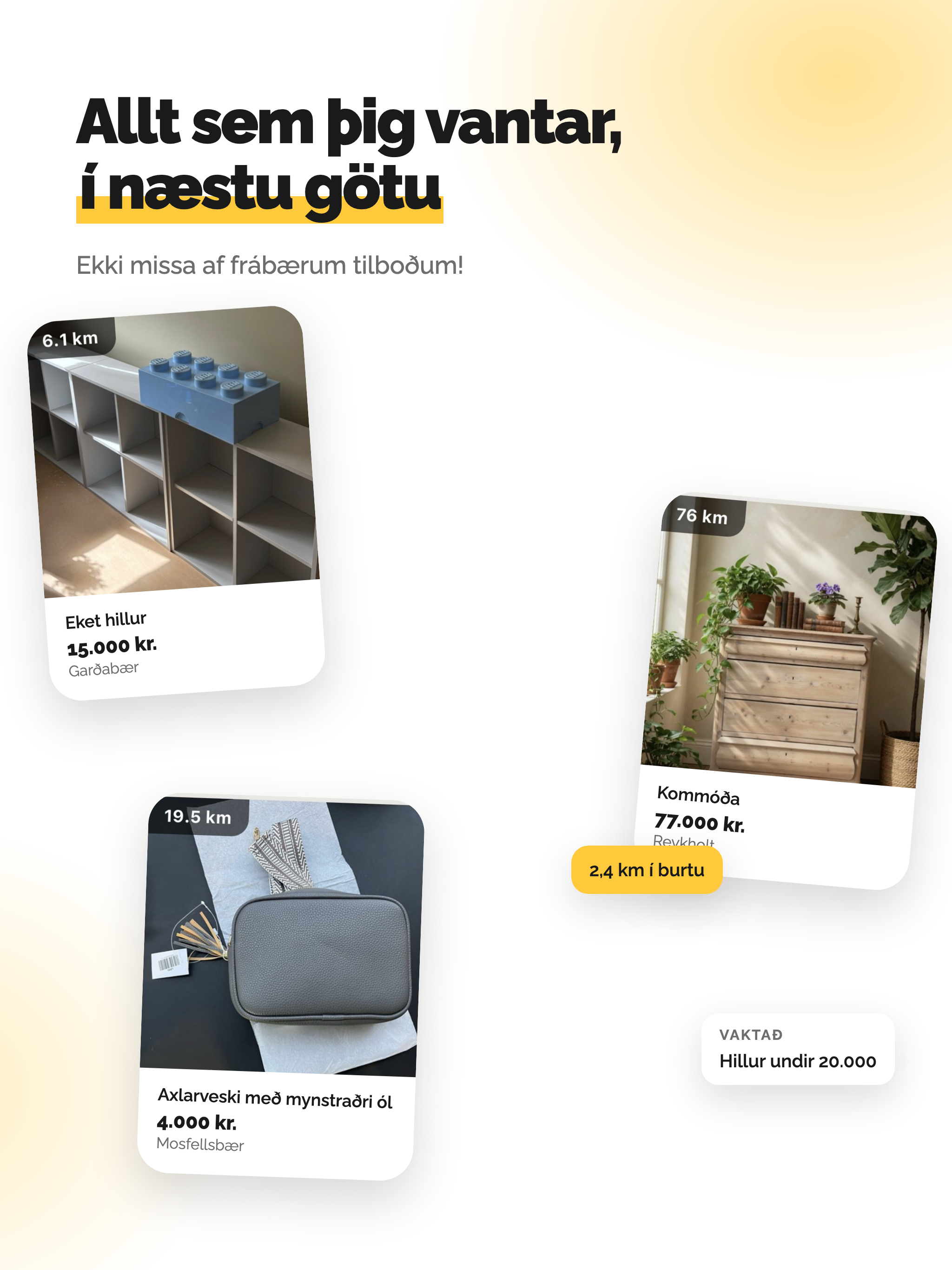 Tikk App screenshot 9
