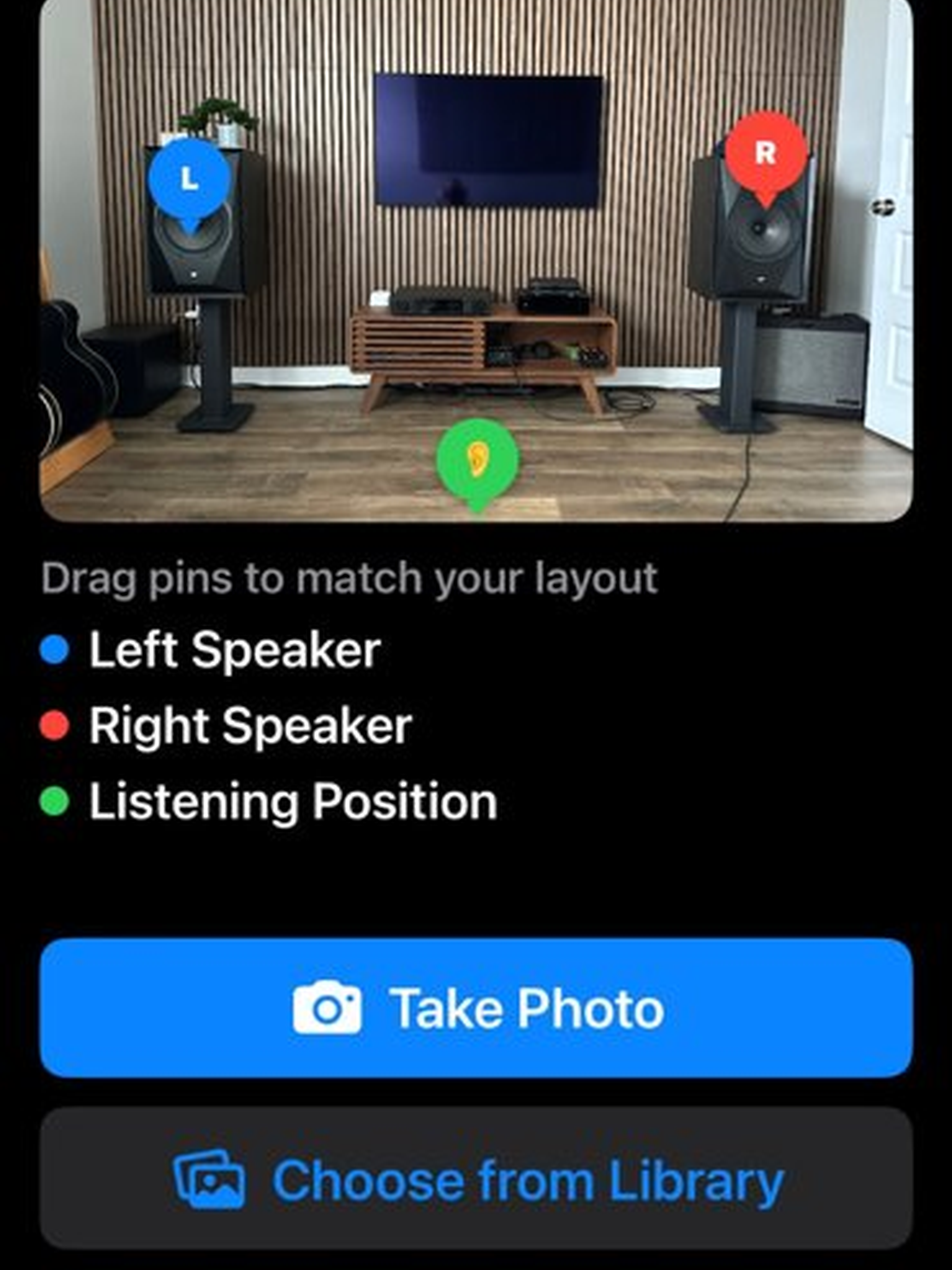 HiFi Setup: Bass & Speakers screenshot 15
