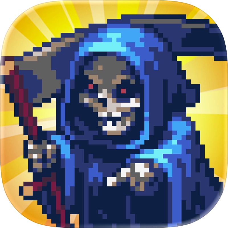 Monster Never Cry screenshot 9