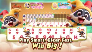 Joker Block - Fun Card Game screenshot 2