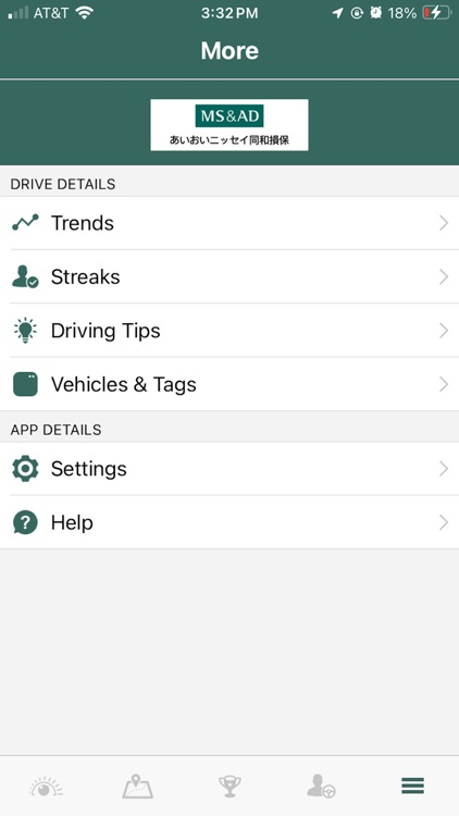 Visual Drive screenshot-4