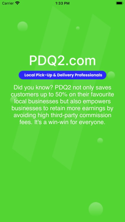 PDQ2