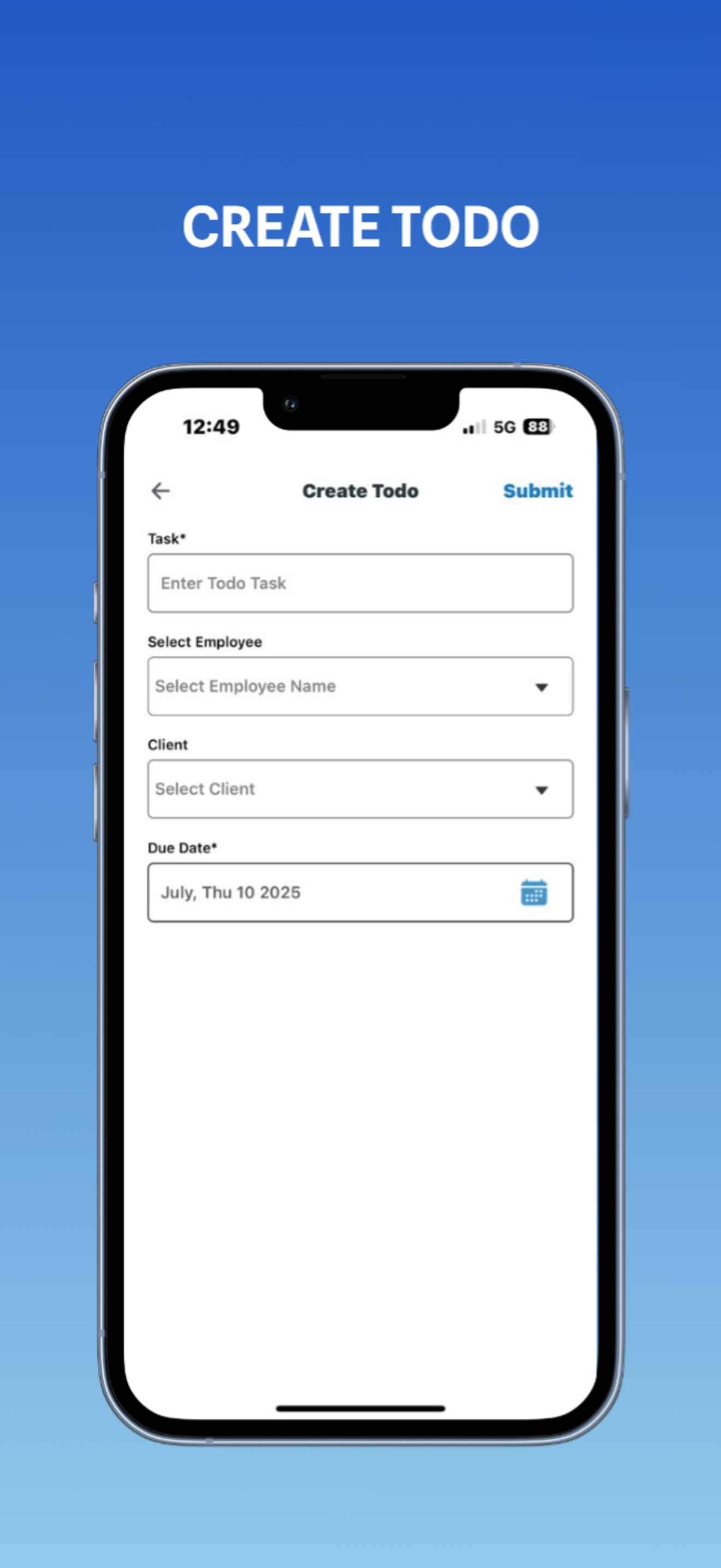 KKSS screenshot 3