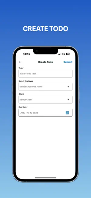 KKSS screenshot 3