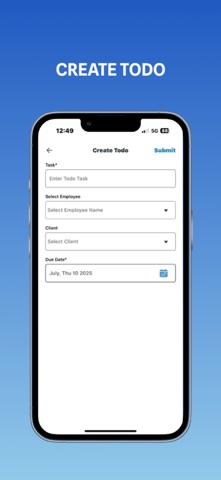 KKSS screenshot