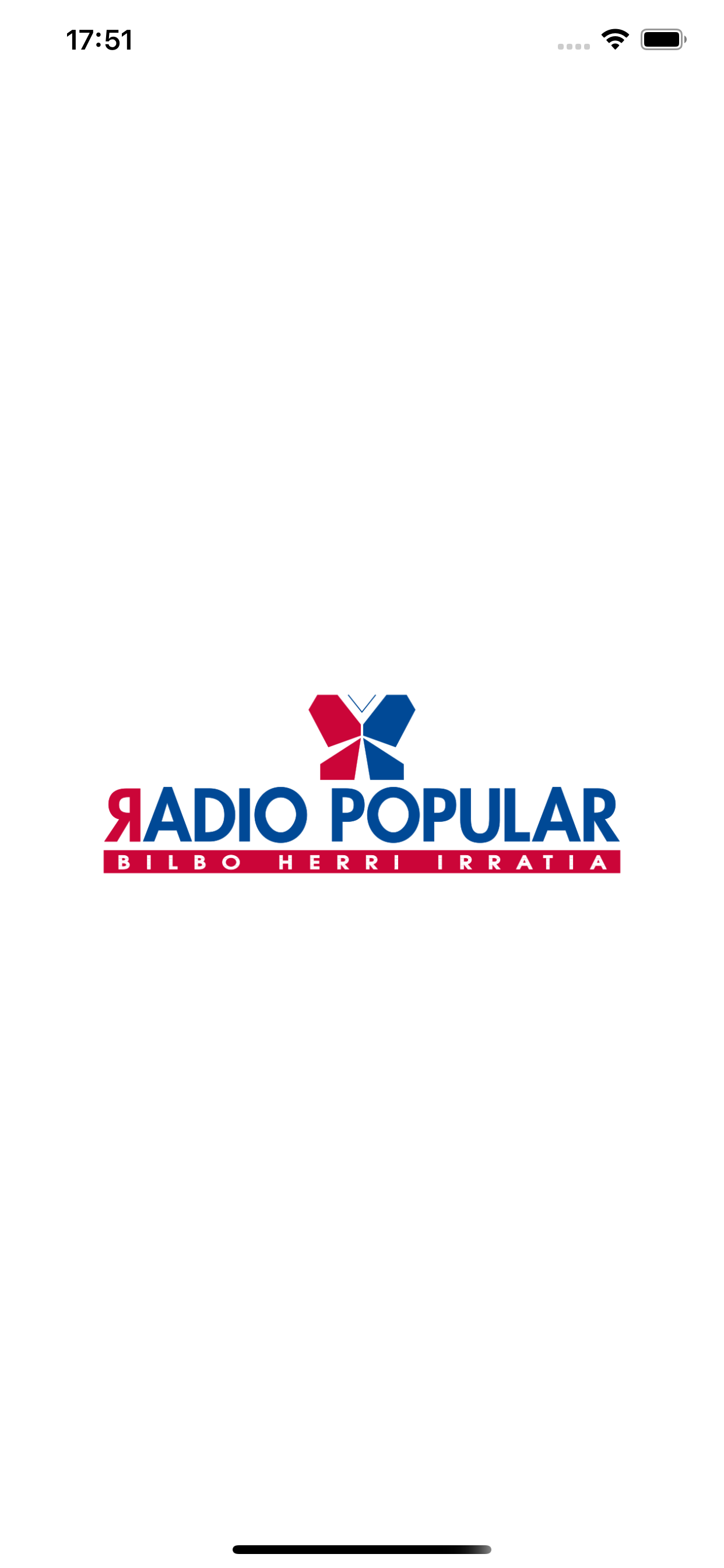 Radio Popular
