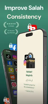 Aqimo: Screenshot 3 von 6