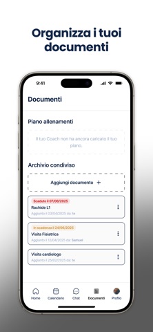 Forma Studio Screenshot 6 of 7