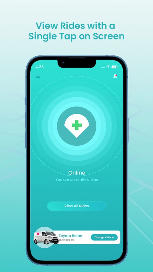 #1. Drive Safr (iOS) 由: Safeher Inc