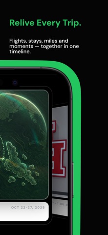 SinceOnEarth screenshot