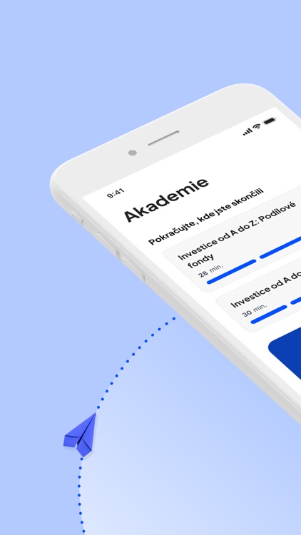 Max Invest screenshot-5