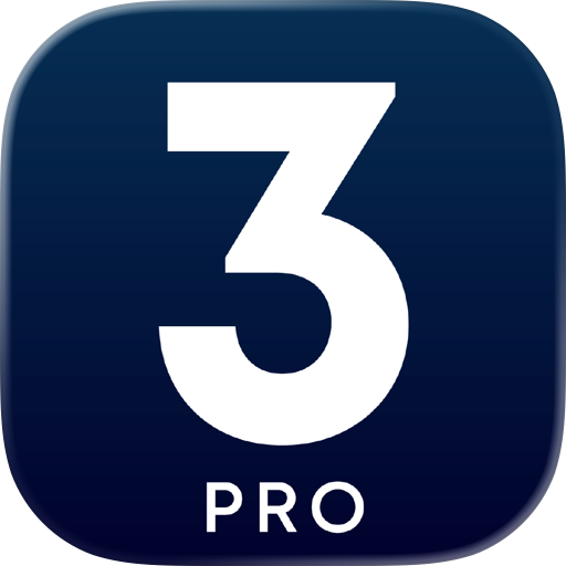 3byggetilbud.dk PRO