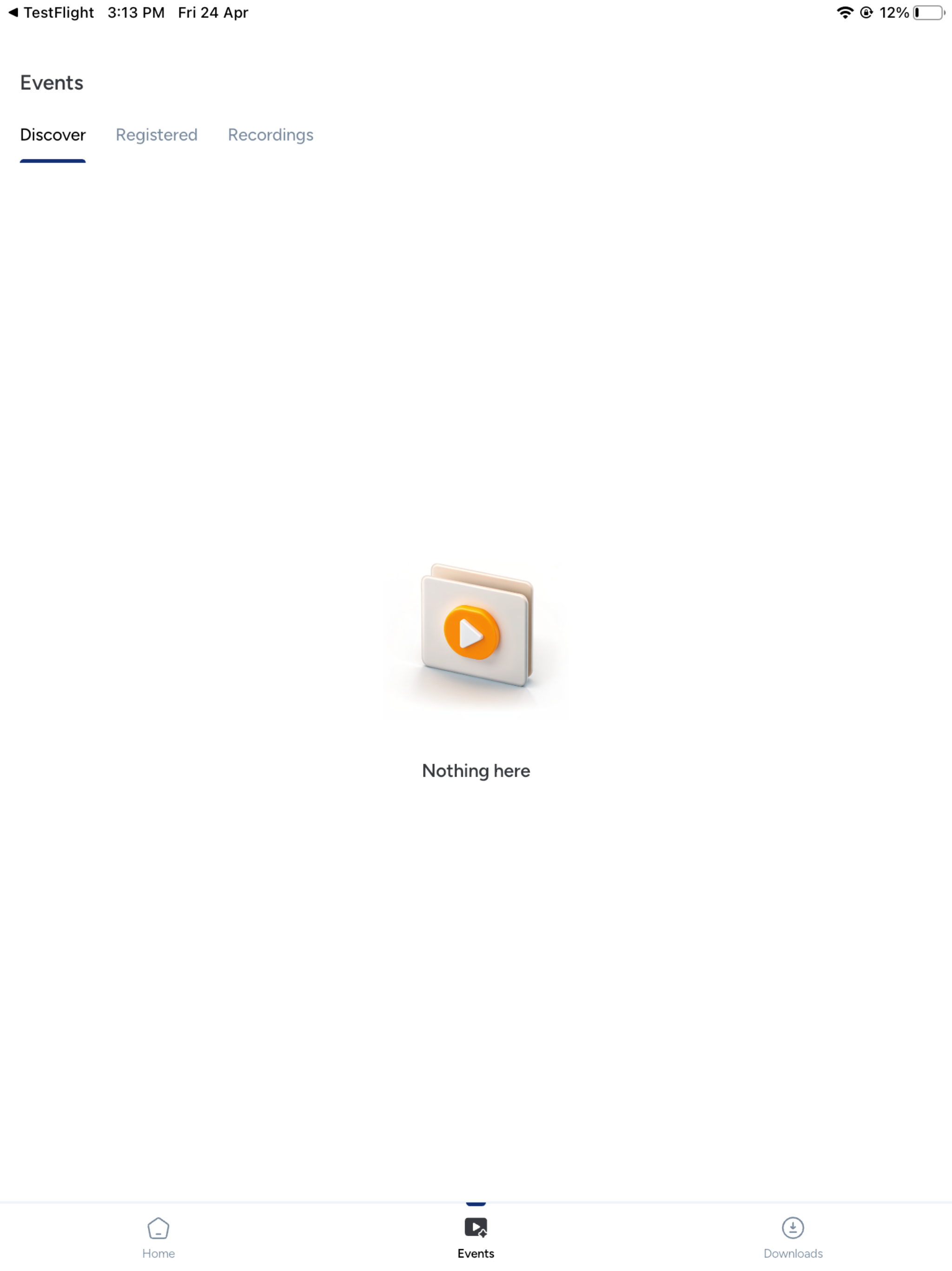Aldine Learning screenshot 10