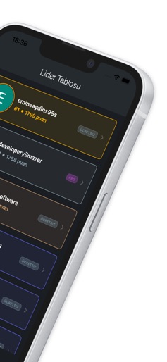 Driver's License Theory Exam screenshot 8