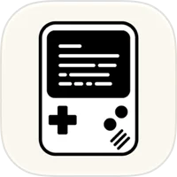 ‎Retro Game Guides