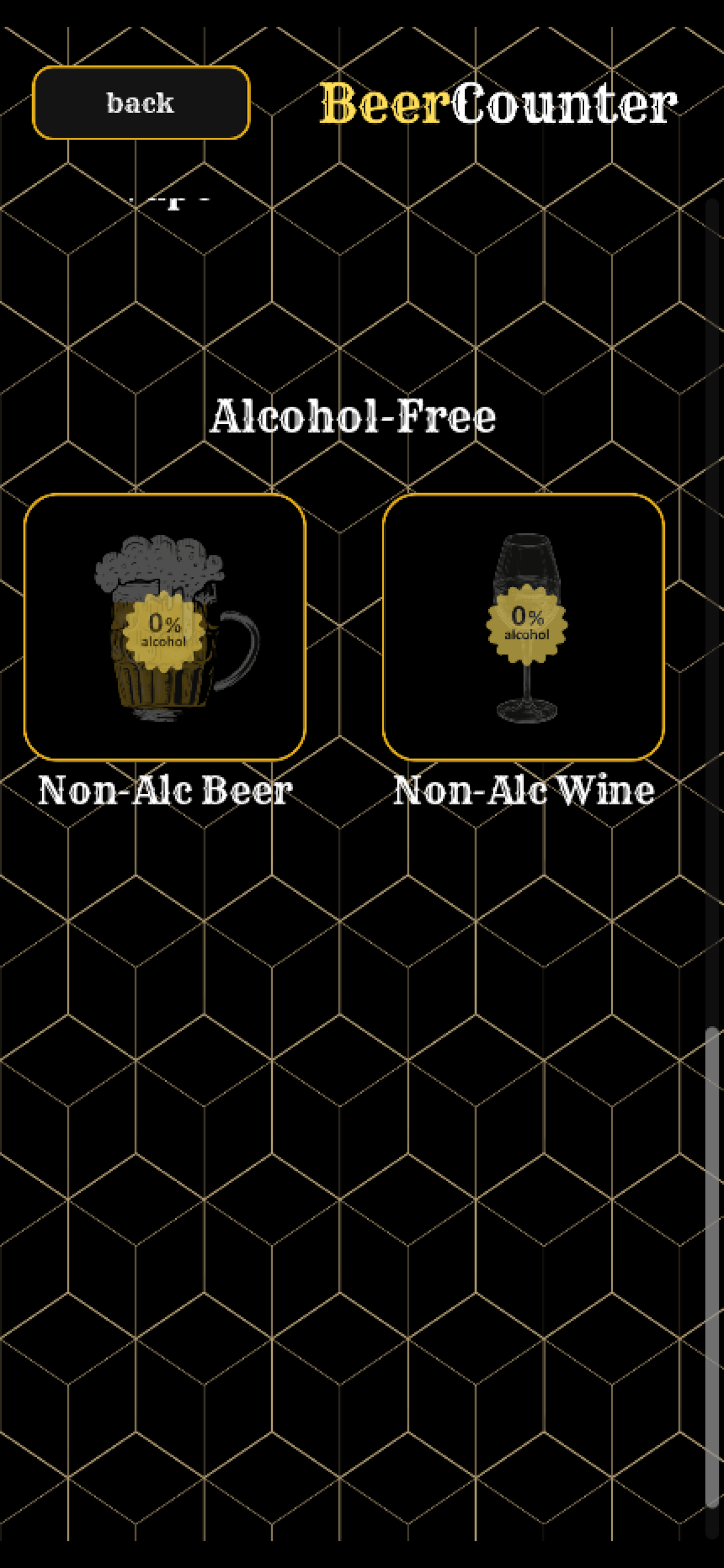 Beerv2 screenshot 8