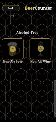 Beerv2 Screenshot 8 of 8