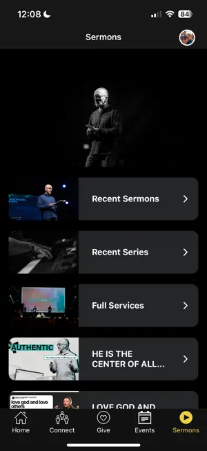 Grace Colorado screenshot 3